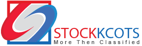 StockKcots.com Situs Baris Online Gratis di Indonesia, Iklan Baris Gratis, Jual Beli Iklan Gratis di Indonesia